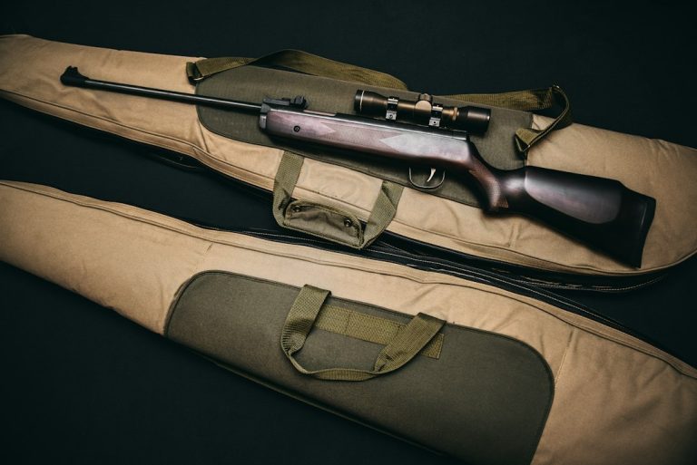 Maximize Your Outdoor Experience with the Right Gear