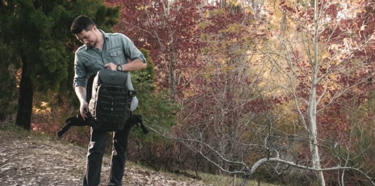 Why Every Hunter Needs a Durable Game Bag