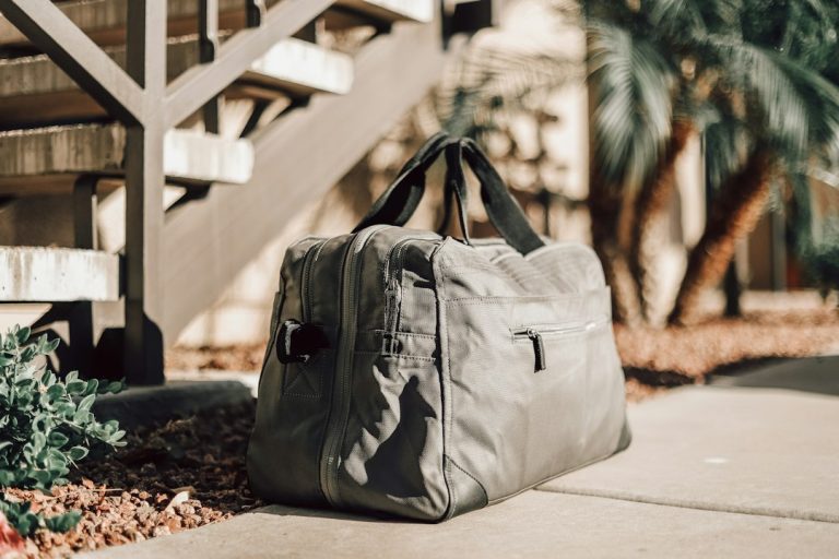 The Ultimate Collection of Game Bags for Enthusiasts
