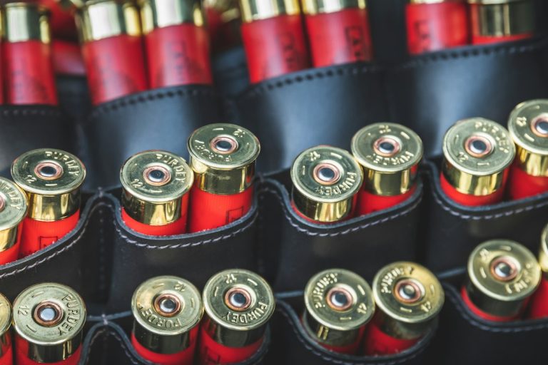 Tips for Maintaining and Caring for Your Game Bag